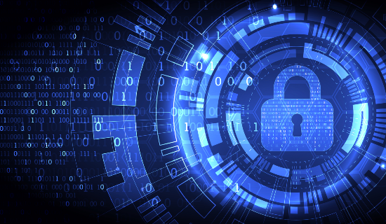 cybersécurité Tréfle Automation