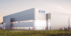 Rockwell Automation